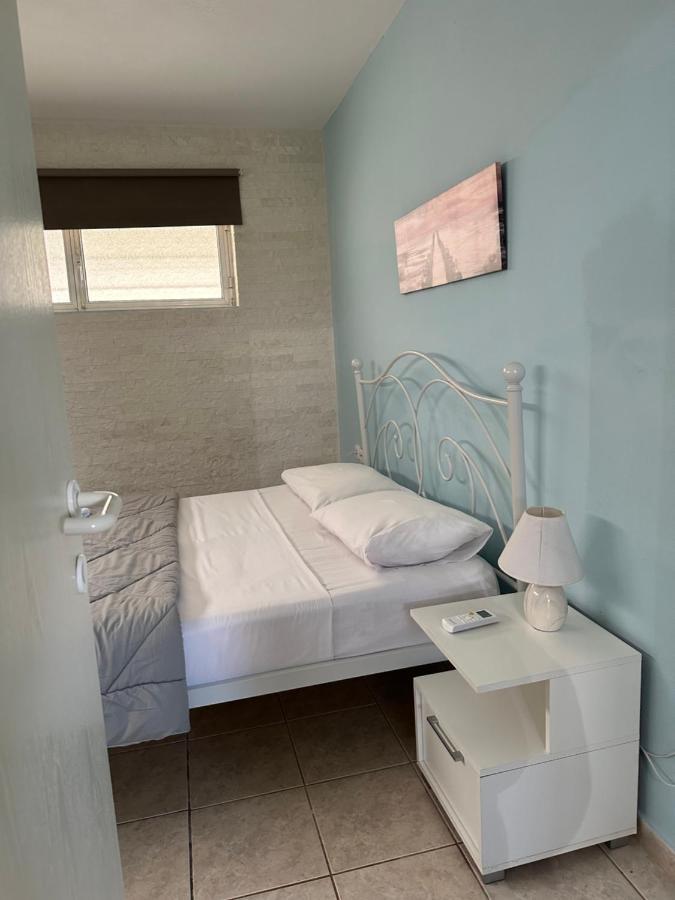 Renovated Apt Close To Beach Wifi Ac Anavyssos Exteriér fotografie